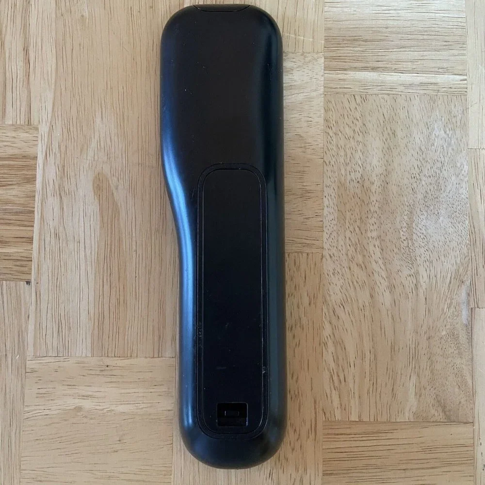 HP Windows Media Center Remote Control 5070-2583 5070-2584 5070-2583 439128-001